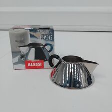 alessi coffee for sale  FLEET
