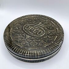 Giant round oreo for sale  Tulsa