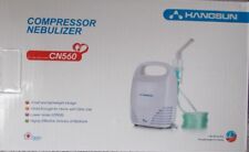 Hangsun vaporizer inhaler, used for sale  BIRMINGHAM