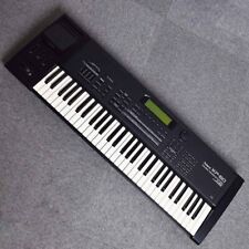 Roland music workstation for sale  Shipping to Ireland