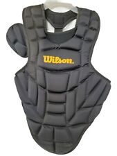 Wilsons gear umpires for sale  Walhalla