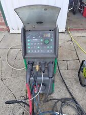 tig welders ac dc for sale  SCUNTHORPE