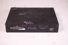 DATAPATH X4 Display Controller Unit Only, Wear on Exterior for sale  Shipping to South Africa