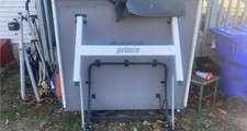 pingpong tables for sale pingpong tables for sale Springfield