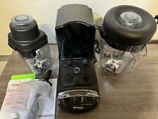 New vitamix 005201 for sale  Orland Park