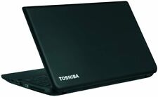 Toshiba c50 15.6 for sale  LANCASTER