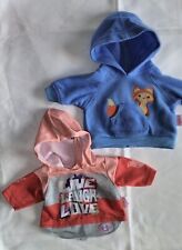 Baby born puppenkleider gebraucht kaufen  Fulda