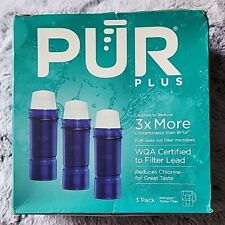 Pur ppf951k lead for sale  Ceres
