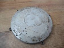 Sherco clutch cover for sale  WALSALL