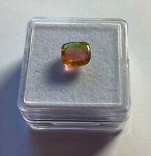 Watermelon tourmaline paprok for sale  ANDOVER