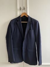 Nicole farhi blazer for sale  WINDSOR