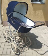 Ddr kinderwagen zekiwa gebraucht kaufen  Feldleuba