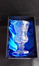 Waterford crystal thistle for sale  STOCKPORT