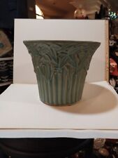 pot ceramic ivy potted for sale  Parkville