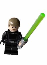 Lego minifigur star gebraucht kaufen  Berlin