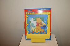 Jeu sega pico d'occasion  Toulouse-