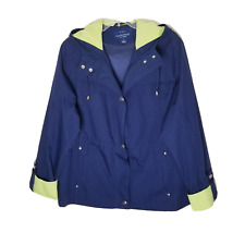 Mackintosh jacket women for sale  Shipping to Ireland