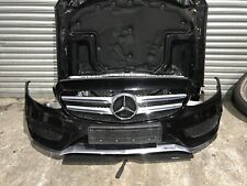 Mercedes benz w205 for sale  ELLESMERE PORT