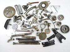 British motorcycle parts for sale  Phoenixville