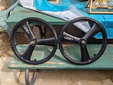 bike 20 inches wheel for sale  Bakersfield