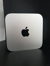 Apple mac mini gebraucht kaufen  Durlach