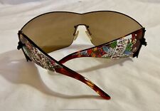 ed hardy sunglasses for sale  Parkersburg