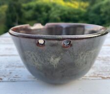 Feazell pottery rice for sale  Bluefield