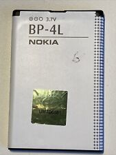 Riginal nokia akku gebraucht kaufen  Kalbach