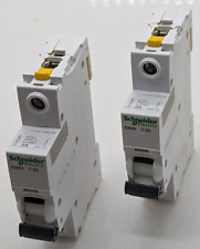 Schneider electric ic60n gebraucht kaufen  Wuppertal