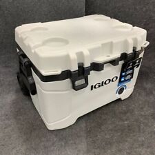 igloo camping coolers for sale  Salt Lake City