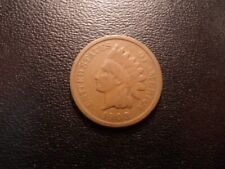1908 indian head for sale  Shipping to Ireland