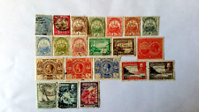 Commonwealth stamps bermuda for sale  LEEDS