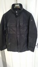 victorinox jacket for sale  HULL