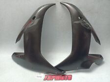 harley road glide fairing usato  Italia