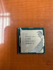Intel core 9900 for sale  Greenbelt