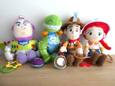 Disney baby lamaze for sale  WIGSTON