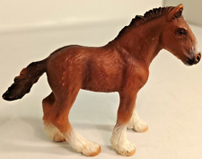 Toy horse model for sale  CAMBRIDGE