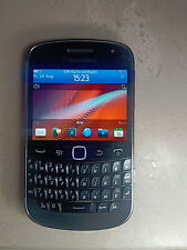 BlackBerry  Bold 9900 - 8GB - Schwarz (Vodafone) Smartphone na sprzedaż  Wysyłka do Poland