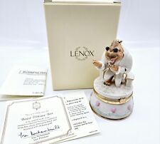Lenox disney beauty for sale  Westminster