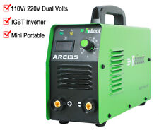 Stick welder arc for sale  Dallas