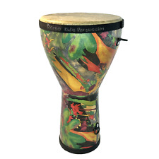 Remo kid percussion for sale  Summerville