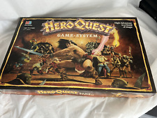 hero quest d'occasion  Expédié en Belgium