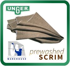 Unger premium grade for sale  BARRY