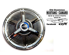1965 mustang wheel for sale  Ashland