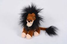 Vintage disney lion for sale  Pittsford