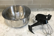 Bosch universal mixer for sale  Shipping to Ireland