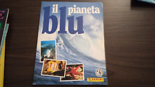 pianeta blu usato  Bellaria Igea Marina