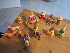 Playmobil princess prinzessin gebraucht kaufen  Bad Oldesloe