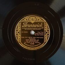 78rpm jazz bestor for sale  Chicago