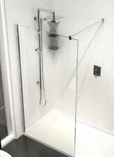 kudos shower for sale  BROMLEY